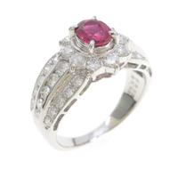 PT ルビーリング