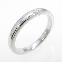 ティファニー バンドリング