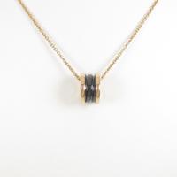 ブルガリ B．zero1 ネックレス