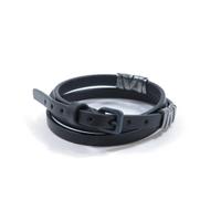 ボッテガヴェネタ ブレスレット 271481 V1AH5