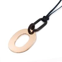 エルメス ネックレス