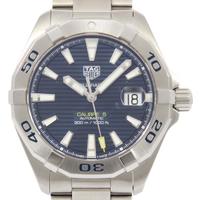 タグ・ホイヤー WBD2112．BA0928 自動巻