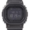 カシオ GMW?B5000V?1JR G?SHOCK ソーラークォーツ