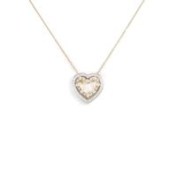 ダミアーニ ベルエポック ネックレス