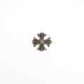 クロムハーツ CHROME HEARTS PIERCE