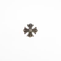 クロムハーツ CHROME HEARTS PIERCE