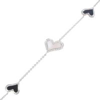 ピアジェ ライムライト ブレスレット