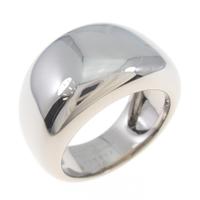 カルティエ ヌーベルバーグ リング