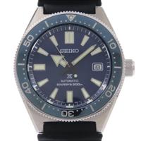 セイコー 6R15?03W0／SBDC053 プロスペックス 自動巻