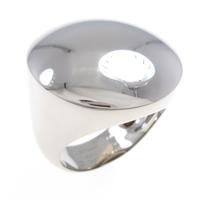 カルティエ ヌーベルバーグ リング