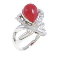 PT サンゴリング