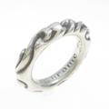 クロムハーツ CHROME HEARTS RING