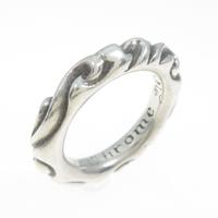 クロムハーツ CHROME HEARTS RING