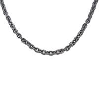 クロムハーツ CHROME HEARTS NECKLACE