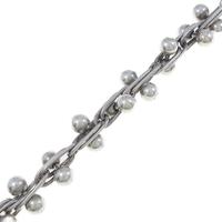 ブルーナボイン BRU NA BOINNE ガリトラップ