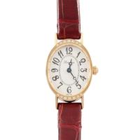 ロンジン L5．182．9．73．0 ラヴィソント PG／14P PG・RG クォーツ