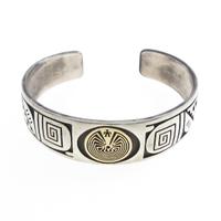 ジェイソンタカラ JASON TAKALA BRACELET