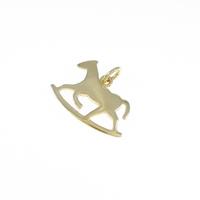 ポメラート ドド ペンダント