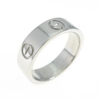 カルティエ ラブリング