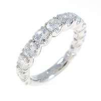 PT ダイヤモンドリング