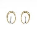 【未使用品】シャルロットシェネ CHARLOTTE CHESNAIS PIERCE