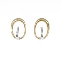 【未使用品】シャルロットシェネ CHARLOTTE CHESNAIS PIERCE