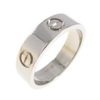 カルティエ ラブリング