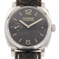パネライ PAM00514 ラジオミール1940 3DAYS 手巻
