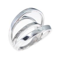 【未使用品】アランクロセッティ ALAN CROCETTI RING