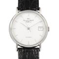 IWC IW351320 ポートフィノ 自動巻