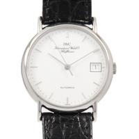 IWC IW351320 ポートフィノ 自動巻