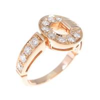 ブルガリ ブルガリブルガリ リング