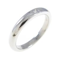 ティファニー バンドリング