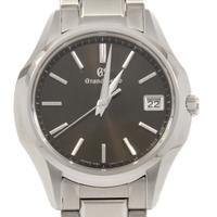 セイコー 9F82?0AD0／SBGV237 グランドセイコー・ヘリテージコレクション クォーツ