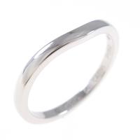 カルティエ バレリーナ リング