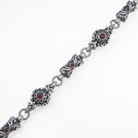 ロードキャメロット LORD CAMELOT BRACELET