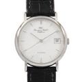 IWC IW351320 ポートフィノ 自動巻