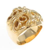 クロムハーツ CHROME HEARTS RING