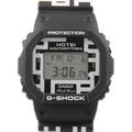 カシオ DW?5600HT?1JR G?SHOCK・HOTEI 35th Anniversary クォーツ