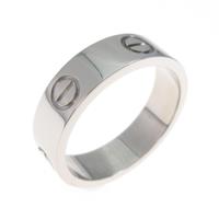 カルティエ ラブリング