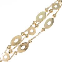 ブルガリ ルチア ブブレスレット