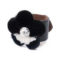 フェンディ ブレスレット