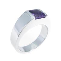 カルティエ タンク リング