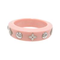 ルイヴィトン バングル M65886