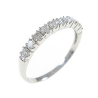 PT ダイヤモンドリング