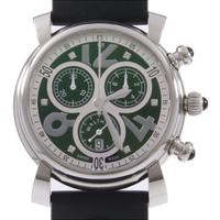 ウォルサム LA38?02064STQ レディーアメリア・6P クォーツ