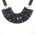 マルニ MARNI NECKLACE