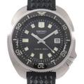 セイコー 8L35?00X0／SBDX031 プロスペックス LIMITED 自動巻
