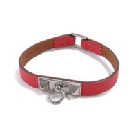エルメス ブレスレット M 067605CK