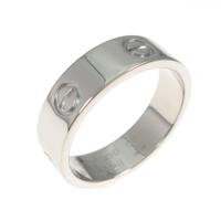 カルティエ ラブリング